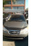 Hyundai Elantra 2010 mini 0