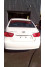 Hyundai Elantra 2009 mini 0