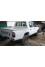 Toyota Hilux 2002 mini 0
