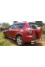 Toyota RAV4 2006 mini 0