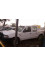 Ford Ranger 2005 mini 0