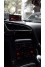 Peugeot 3008 2011 mini 0