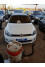 Volkswagen golf-7 2014 mini 0