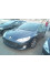 Peugeot 407 2008 mini 0