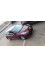 Peugeot 207 2007 mini 0
