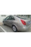 Nissan Primera 2005 mini 0