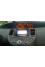 Nissan Primera 2005 mini 0