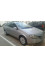 Nissan Primera 2005 mini 0
