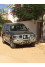 Mitsubishi Pajero 1999 mini 0