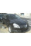 Nissan Qashqai 2008 mini 0