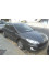 Peugeot 407 2008 mini 0