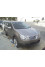 Nissan Qashqai 2008 mini 0