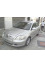 Toyota Avensis 2008 mini 0