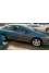 Peugeot 407 2007 mini 0