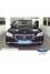 Bmw Panthéon 2012 mini 0