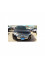 Ford Edge 2013 mini 0