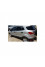 Ford Ecosport 2016 mini 0