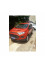 Ford Ecosport 2016 mini 0