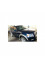 Ford Explorer 2006 mini 0