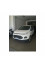 Ford Ecosport 2015 mini 0