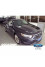 Ford Taurus 2013 mini 0