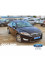 Ford Mondeo 2010 mini 0