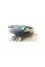 Ford Edge 2013 mini 0