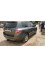 Toyota Highlander 2009 mini 0