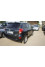 Toyota RAV4 2010 mini 0