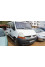 Renault Master 2008 mini 0