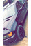 Bmw X5 2004 mini 0