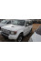 Mitsubishi Pajero 1998 mini 0