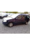 Dacia Logan 2010 mini 0