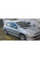 Peugeot 206 2008 mini 0