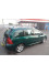 Peugeot 307 2008 mini 0