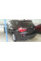 Bmw X3 2012 mini 0