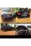 Renault Koleos 2012 mini 0