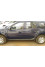 Renault Duster 2014 mini 0