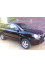 Hyundai Tucson 2008 mini 0
