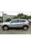 Nissan Qashqai 2009 mini 0