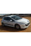 Peugeot 308 2010 mini 0