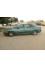 Peugeot 406 0 mini 0