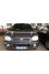 Hyundai Panthéon 2004 mini 0