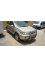 Nissan X-trail 2007 mini 0