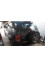 Ford Ecosport 2008 mini 0