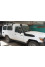 Toyota Land Cruiser 2015 mini 0