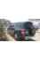 Mitsubishi Pajero 2006 mini 0