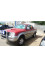Mitsubishi L200 2008 mini 0