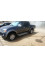 Mitsubishi L200 2010 mini 0
