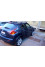Nissan Juke 2010 mini 0